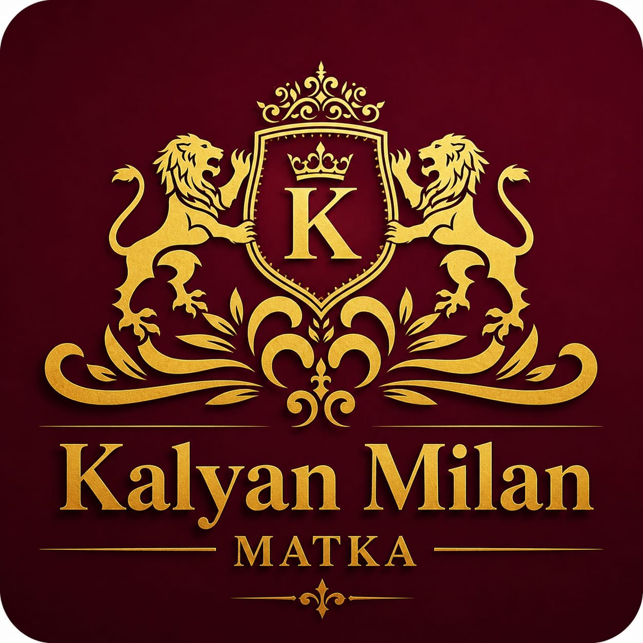 Kalyan milan